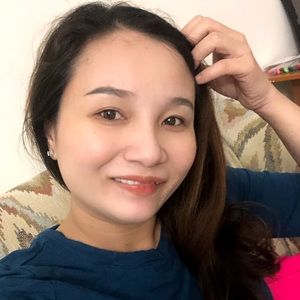 Meet your Posher, Khang